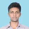 Pavan