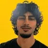 Vasu Dhiman