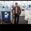 Yatendra Hande