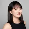 Qiuyuan Huang