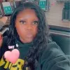 SHADONYA HINES