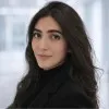 Yassmine Marsad Chaoui