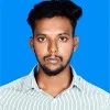 Alamuthu