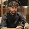 Sivareddy Yakkanti