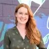 Sara Millar