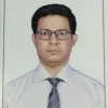 Rahul Ranjan