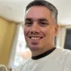 Martin Gonzalez