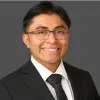 Delfino Reyes