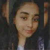 Shalini Priya Deva Dass
