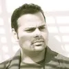 Yogesh Kumar