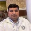 Punit Kumar