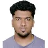 Sree Vighnesh
