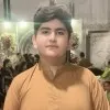 Kamran ali