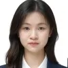 Lim Hui Rou