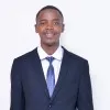 Dedan Muriuki