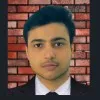 Faizan Ahmad Khan