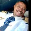 Mawethu Majola