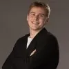 Maksim Pankov