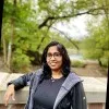 Aparna Anoop