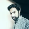 Bilal Hussain