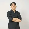 Rio Widodo