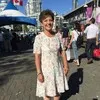 Lisa Wells Karwandy