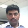 Naresh Kumar