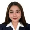 Lorena Carandang