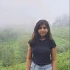 Divyashree