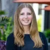 Katherine Shea