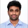 pramodh kumar
