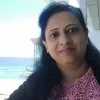 Darshita Nair