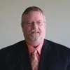 Marc LHoir