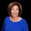 Mary Lanier