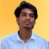Santhosh Nagaraj