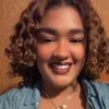 Bianca Simmons