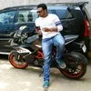 Amit Katkar