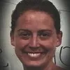 Jen Zackoski
