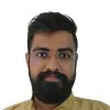 Shantanu Haldavnekar