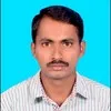 Rajesh Naik