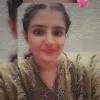 Pooja Khialani