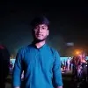 Manoranjan Roy