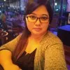 Anamika