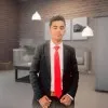 Bharat Kumar