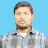 arshad ali
