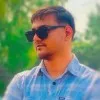 Sanjeet Kumar