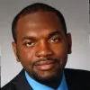 Steve Simon