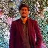 Gaurangkumar Sachan