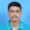 Anush Johnson Rego