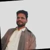 Kanteshwar Singh